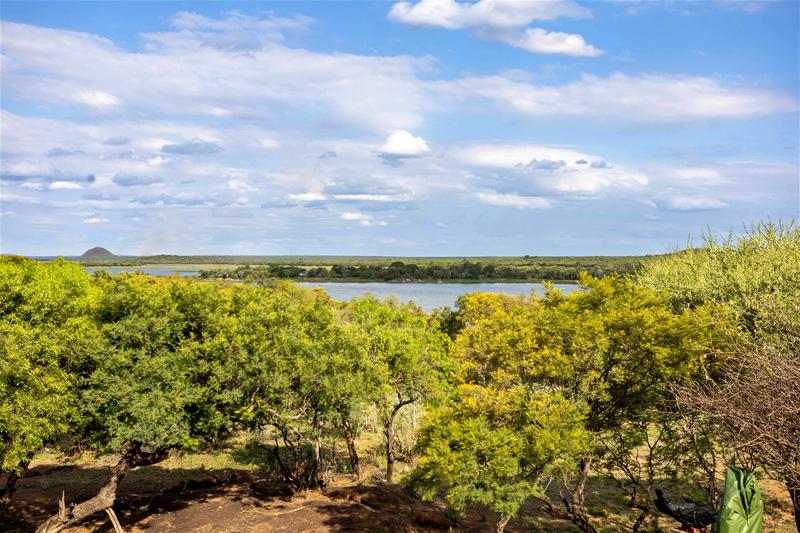 0 Bedroom Property for Sale in Vaalkop Dam North West